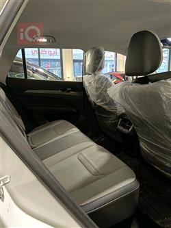 فورد تيريتوري